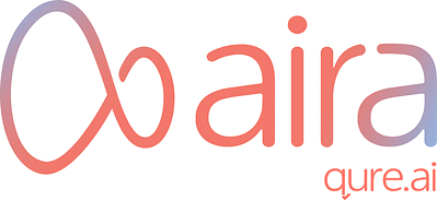 Aira Logo
