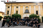 Where boldness begins: TECNO POVA explores the Italian inspiration behind its Tonino Lamborghini limited edition