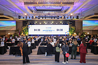 TPB wraps up PHITEX 2026 with over PHP 500 million in sales leads, up more than 20% from 2025