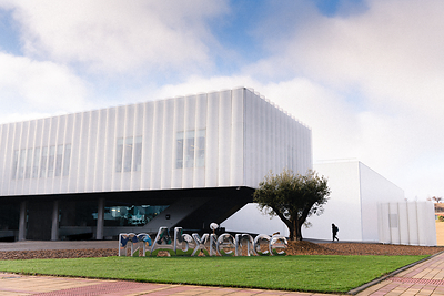 mAbxience and Sandoz Sign a Collaboration Agreement to Advance Biosimilar Access Worldwide