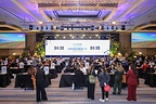 TPB wraps up PHITEX 2026 with over PHP 500 million in sales leads, up more than 20% from 2025