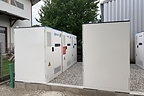 How to Achieve Sustainable Power Without Changing Your Existing Backup System