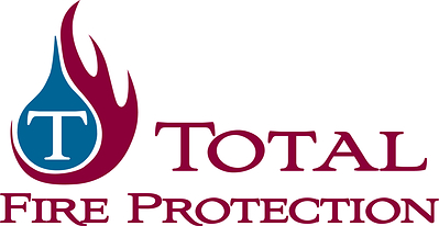 Total Fire Protection (TFP), a family-owned and operated fire and life safety company providing comprehensive fire protection services across multiple states. 