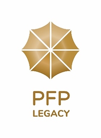 PFP Legacy Singapore Launches Muslim Collective to Advance Islamic Estate Planning Education