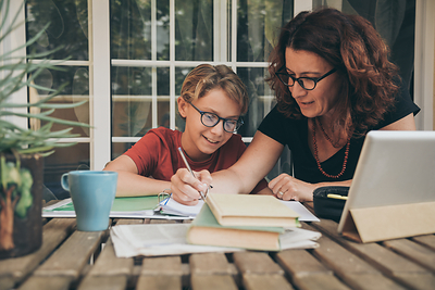 Landmark 90-Credit PGCE Tutoring Launches with Input from Tutors International