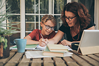 Landmark 90-Credit PGCE Tutoring Launches with Input from Tutors International