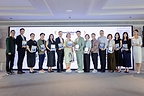 Alibaba's Amap and Singapore Tourism Board Launch Curated City Guides Featuring 104 Local Picks for Chinese Visitors