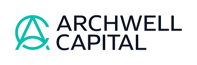 Archwell Capital