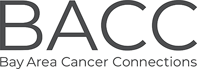 The Appointment Ends and the Questions Begin. Bay Area Cancer Connections Answers Them on "All Access hosted by Andy Garcia"