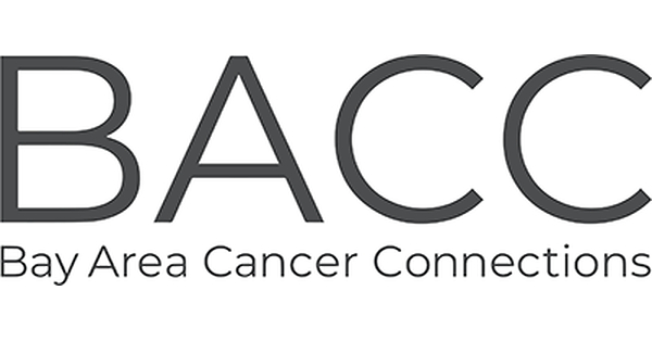 The Appointment Ends and the Questions Begin. Bay Area Cancer Connections Answers Them on "All Access hosted by Andy Garcia"