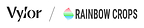 Vylor and Rainbow Crops Partner to Accelerate Development of Novel Gene-Edited Corn Traits