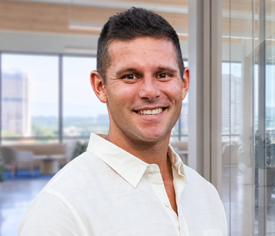 Archwell Capital Names Mike Middleman Chief Executive Officer and Makes Key Executive Appointments
