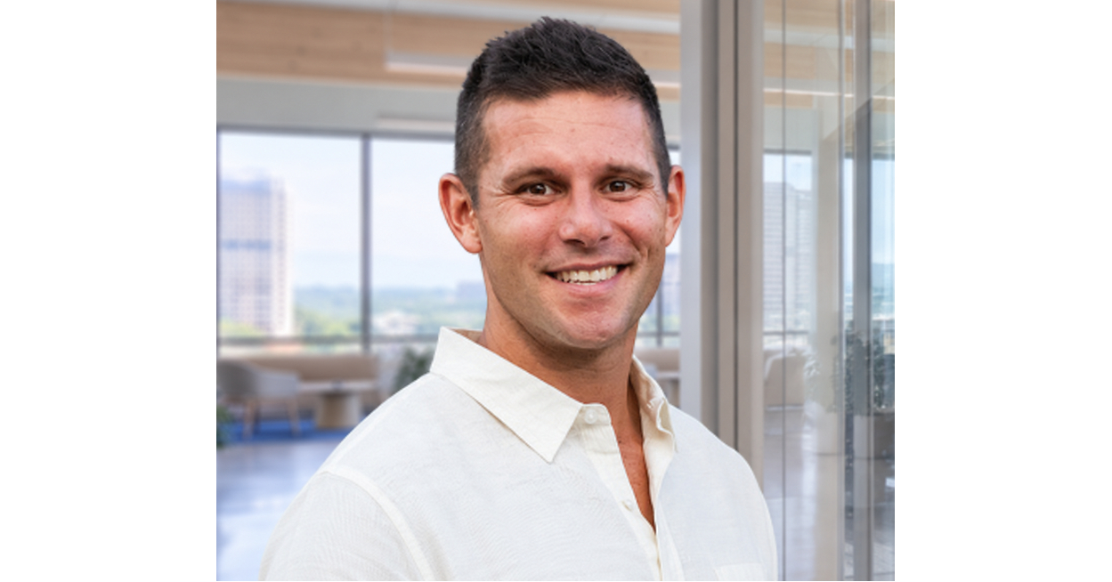Archwell Capital Names Mike Middleman Chief Executive Officer and Makes Key Executive Appointments