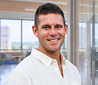 Archwell Capital Names Mike Middleman Chief Executive Officer and Makes Key Executive Appointments