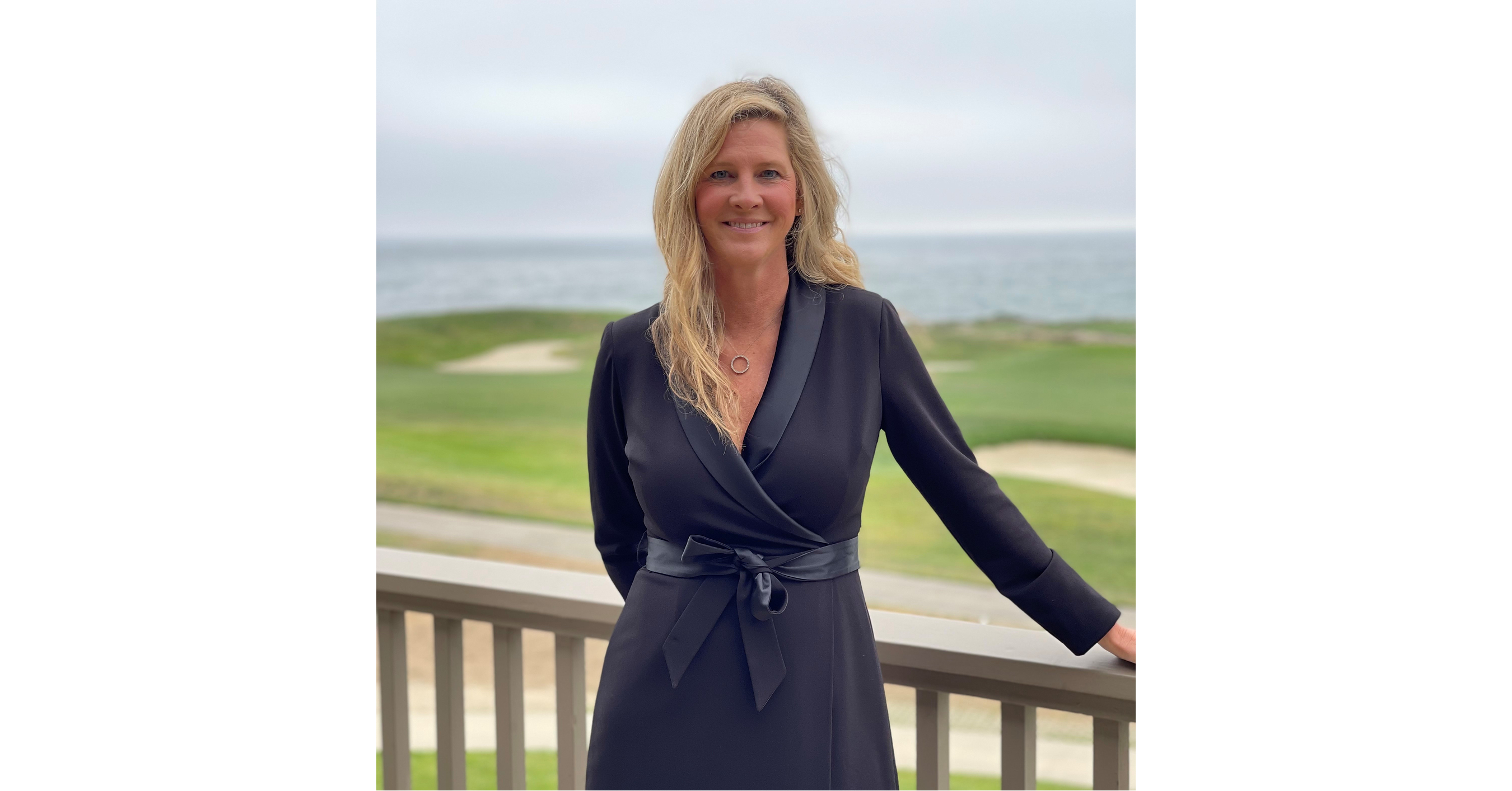 Pavlus Travel's Shelby Steudle, Newly Named as Godmother of Viking Fjolvar, Preps for Christening and Reveals Viking and Top Seine River Experiences