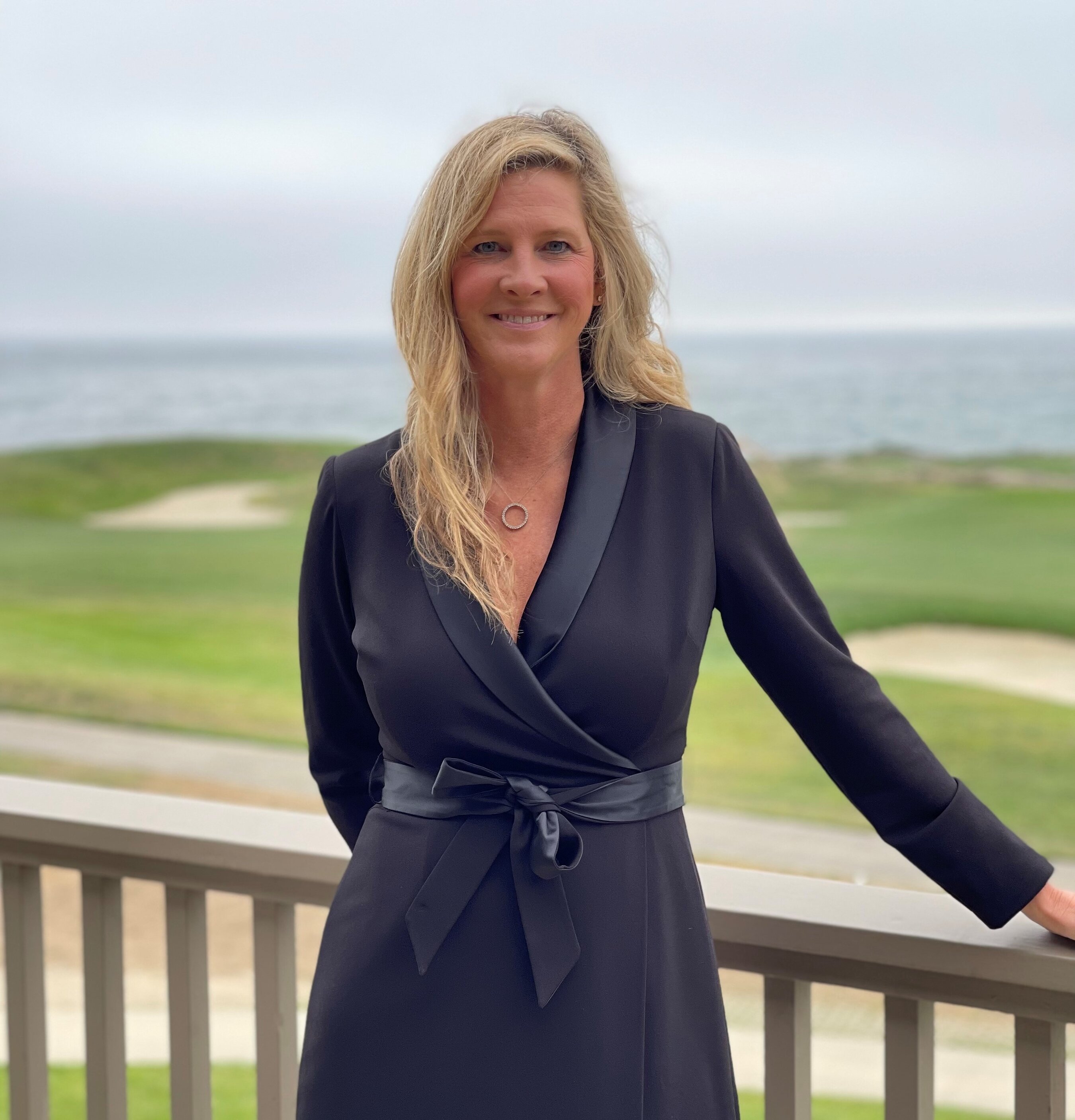 Pavlus Travel's Shelby Steudle, Newly Named as Godmother of Viking Fjolvar, Preps for Christening and Reveals Viking and Top Seine River Experiences