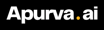 Apurva.ai Logo