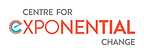 Apurva.ai Evolves Apurva LENS from an Organisational Product to a Platform for the Development Ecosystem Apurva.ai Evolves Apurva LENS from an Organisational Product to a Platform for the Development Ecosystem
