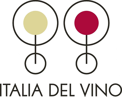 Consorzio Italia del Vino