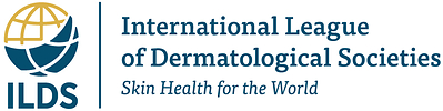 ILDS Logo