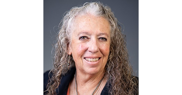 The Inner Circle acknowledges Nicola Upright as a Pinnacle Professional Member Inner Circle of Excellence