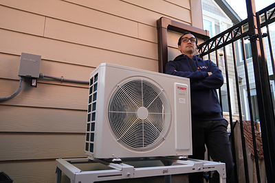 1Click Energy Solutions Makes The Globe and Mail's Top Growing Companies List For Second Year In A Row