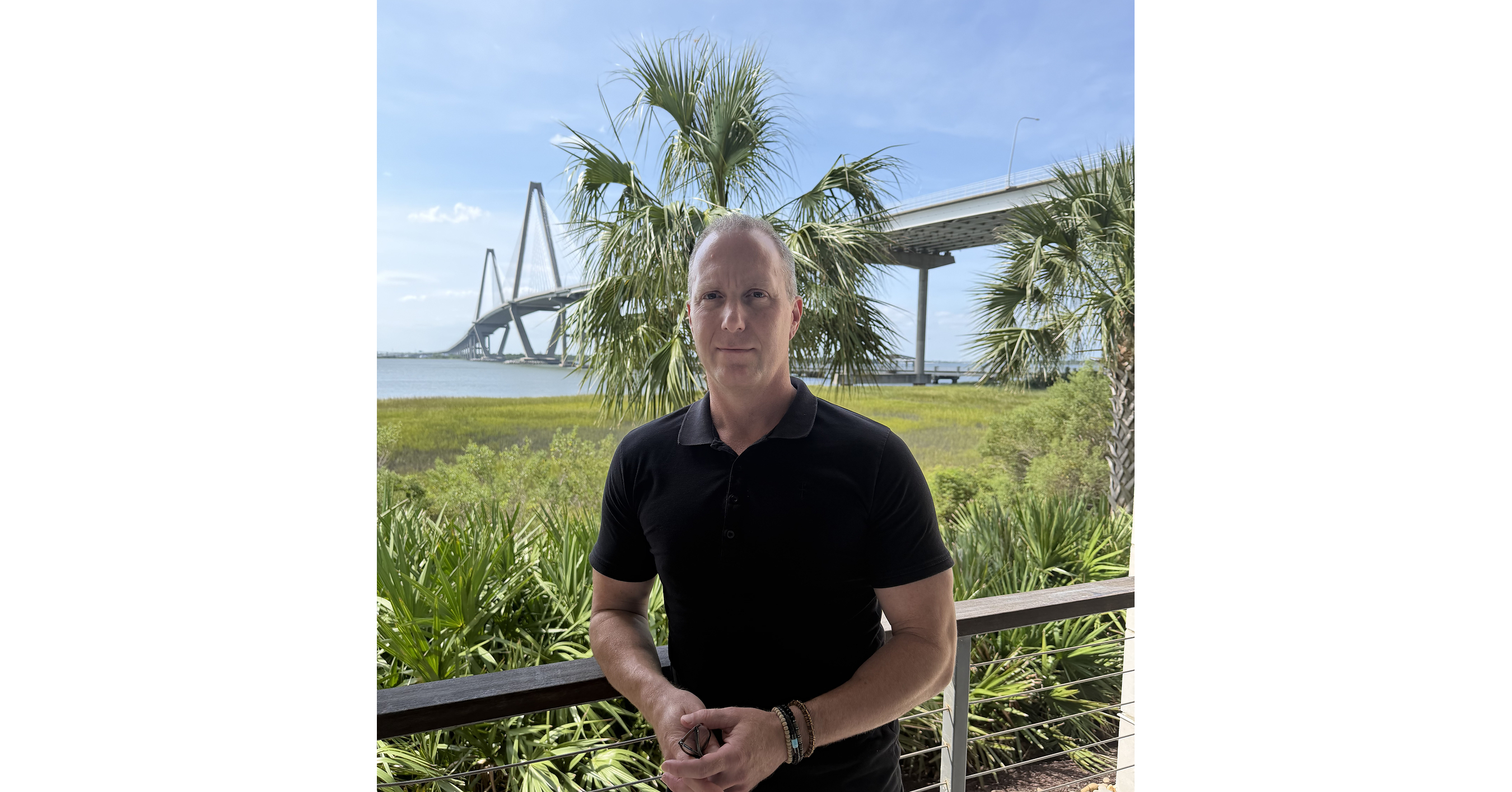 VIO Med Spa Enters South Carolina with Three-Unit Agreement in Charleston
