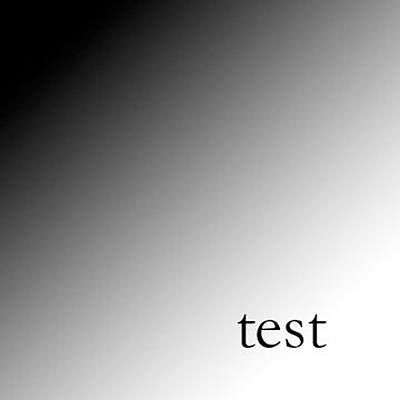 This is a test from PRN Test - 8:17