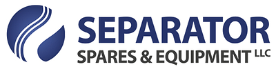 Separator Spares & Equipment, LLC