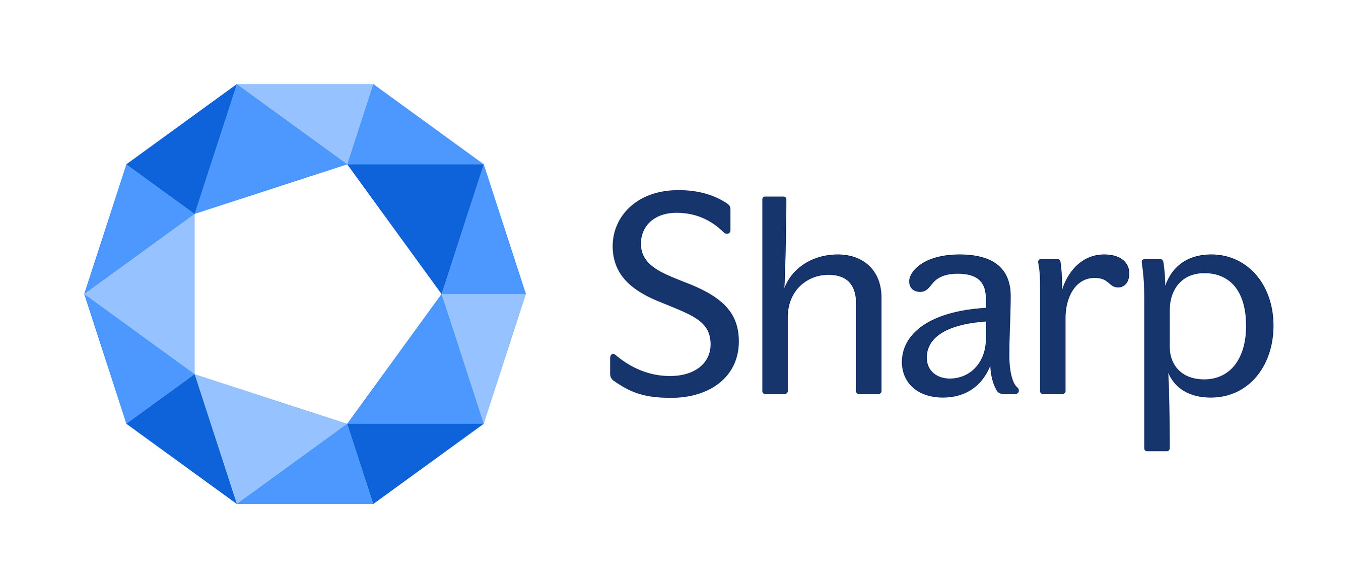 Sharp Expands Autoinjector and Pen Assembly Capacity in US and EU to Support Growing Injectable Demand