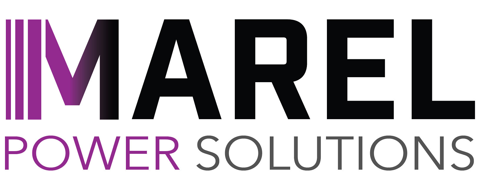 Marel Power Solutions Secures $1.9M to Scale Power Electronics Manufacturing for EVs, Data Centers, and Defense