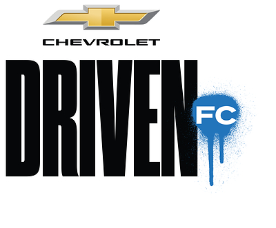 CONNECTING COMMUNITIES THROUGH SPORT: CHEVROLET AND MLS ANNOUNCE 2026 'CHEVROLET DRIVEN FC' YOUTH SOCCER EXPERIENCE