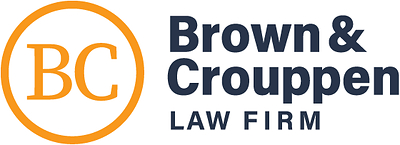 Brown & Crouppen Law Firm
