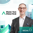 The 10th edition of Tax Series for Accountants