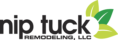 Nip Tuck Remodeling is an award-winning, woman-owned design-build firm that specializes in whole-house transformations, kitchen updates, and bathroom renovations. Nip Tuck Remodeling is an award-winning, woman-owned design-build firm that specializes in whole-house transformations, kitchen updates, and bathroom renovations.