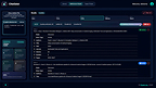 CiteGeist Reference Verification