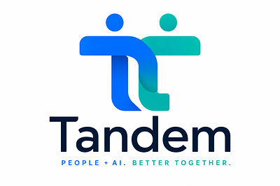 Tandem Logo