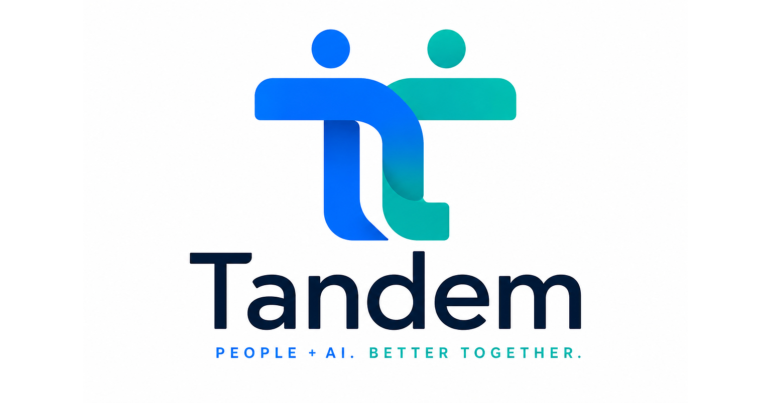 xtraCHEF Founders Launch Tandem to Reinvent Restaurant Operations with AI; Michael Schulson Joins as Founding Partner