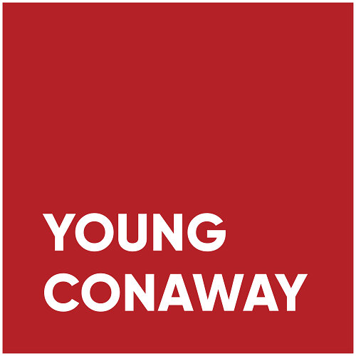 Young Conaway Continues Growth with the Grand Opening of a Newly Expanded Office in Charlotte, North Carolina
