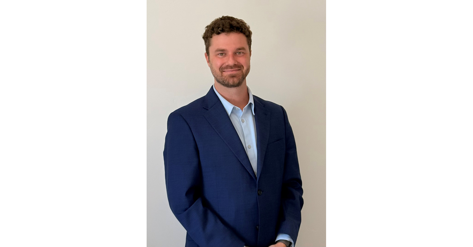 ASI Names Former Zillow Product Leader Matt Gilliland Chief Product Officer