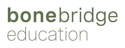Bonebridge Education
