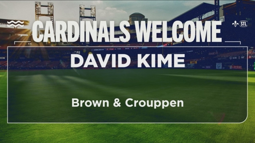 Brown & Crouppen Surpasses $2 Billion Recovered for Clients