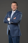 Mark Thiessen, Founder and Trial Attorney