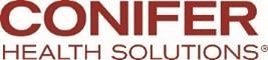 Conifer Health Solutions Partners with National Labor Alliance (NLA) to Enhance Healthcare Value for Union Members