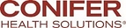 Conifer Health Solutions
