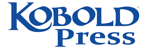 Kobold Press