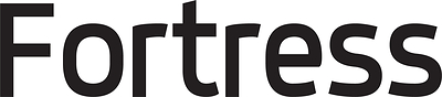 Fortress Group Logo