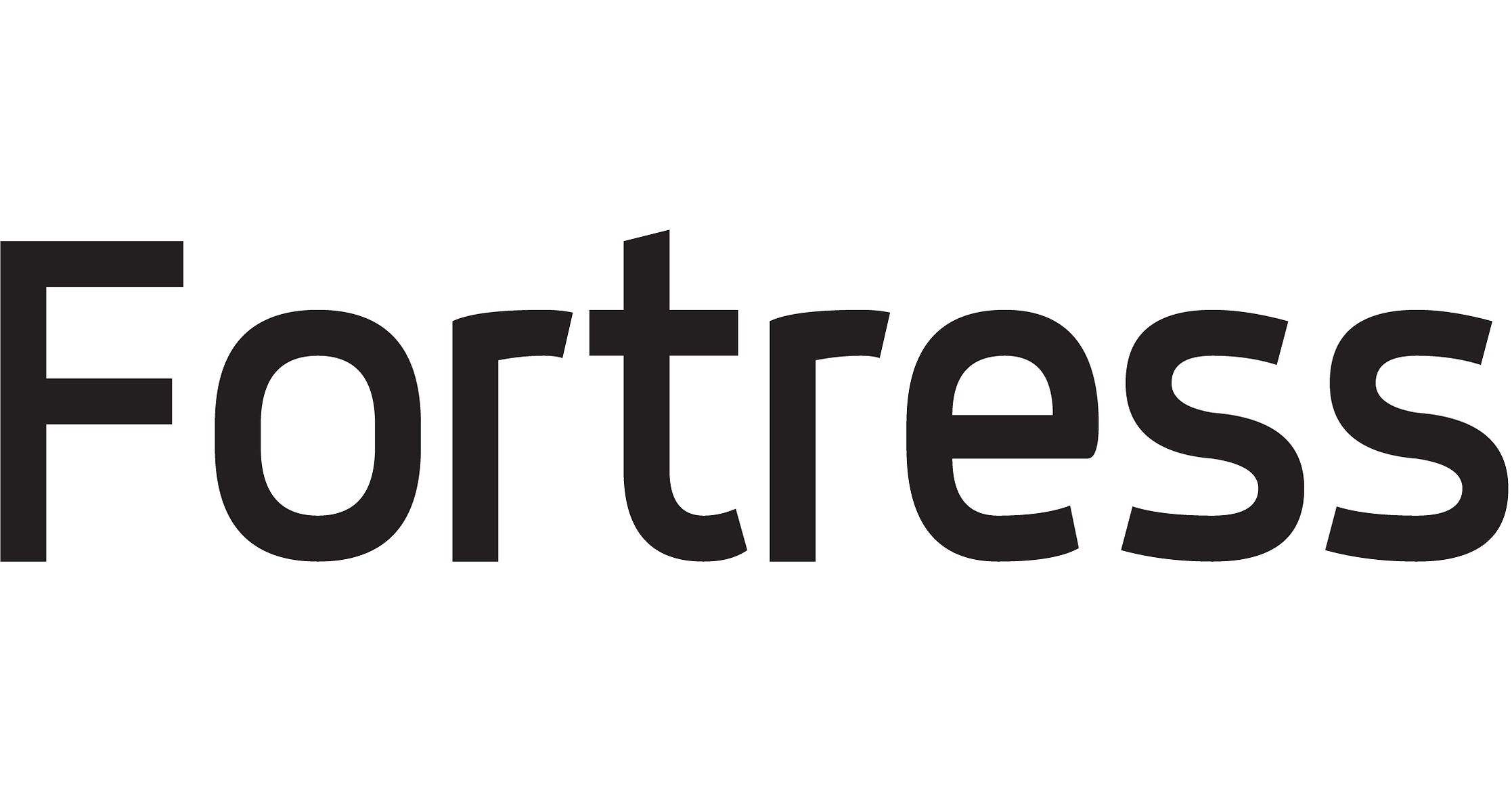 Fortress Group Unveils the NextGen SMART ILA: Modular In-Line Amplifier Infrastructure