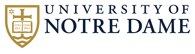 University of Notre Dame