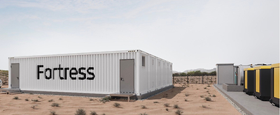Fortress Group Unveils the NextGen SMART ILA: Modular In-Line Amplifier Infrastructure